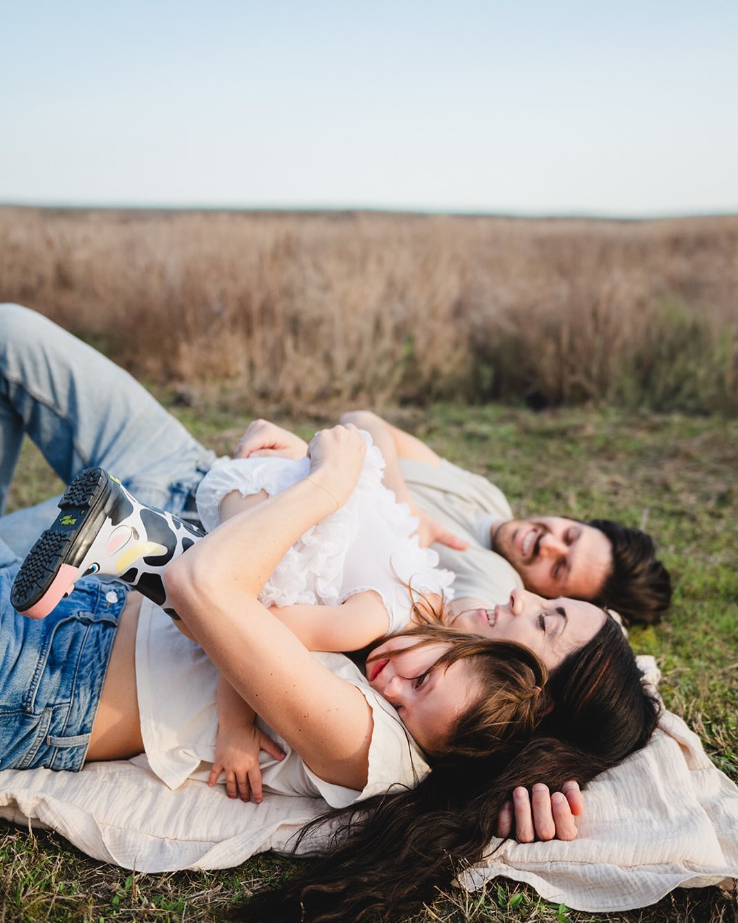 Male Factor Fertility